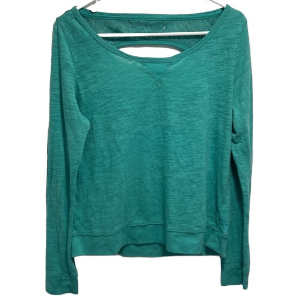 Aeropostale Top - Picture 1 of 10